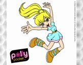 Polly Pocket 10