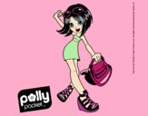 Polly Pocket 12