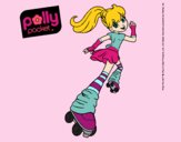 Polly Pocket 17