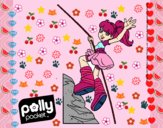 Polly Pocket 6