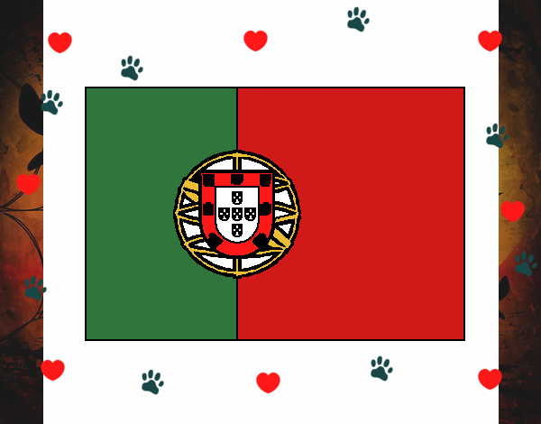 Portugal