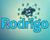 Rodrigo