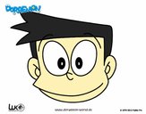 Suneo