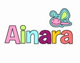 Ainara