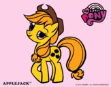 Applejack