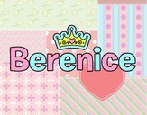 Berenice