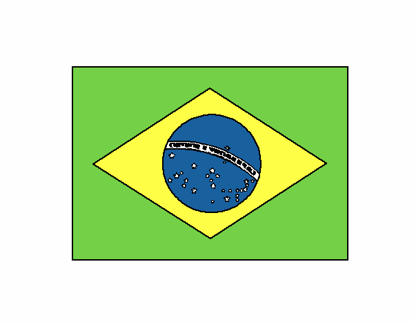 Brasil