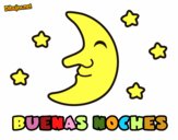 Buenas noches