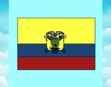 Ecuador