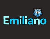 Emiliano