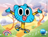 Gumball