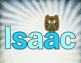 Isaac