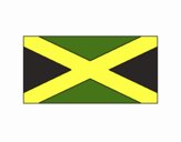 Jamaica