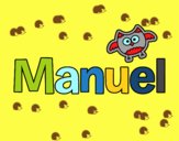 Manuel