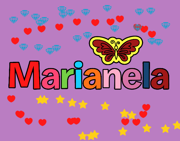 Marianela