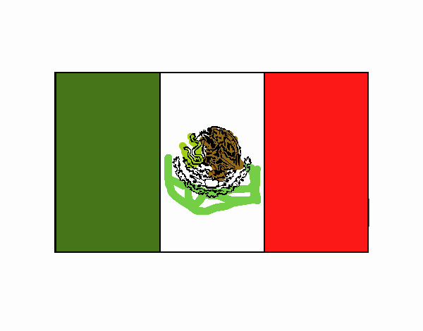 México 1