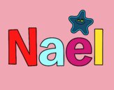 Nael