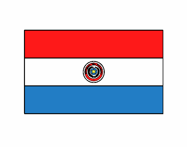 Paraguay