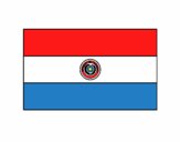 Paraguay