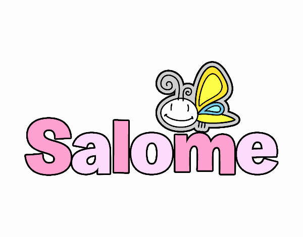 Salome