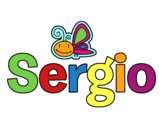 Sergio