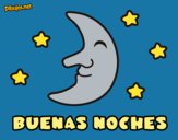 Buenas noches