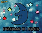 Buenas noches