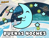 Buenas noches