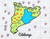 Cataluña