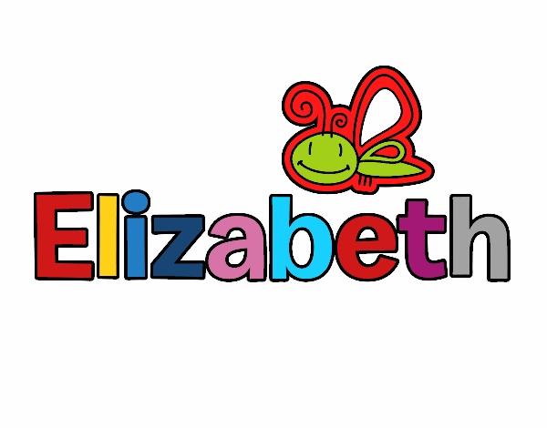 Elizabeth