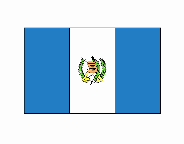 Guatemala