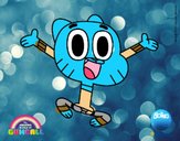 Gumball