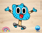 Gumball