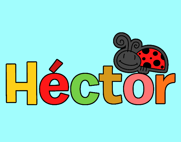 Héctor