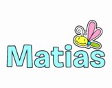 Matias