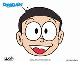 Nobita