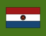 Paraguay