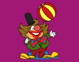 Payaso bajito