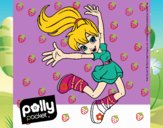 Polly Pocket 10