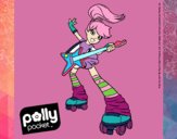 Polly Pocket 16