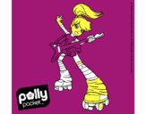 Polly Pocket 16