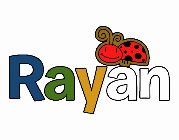 Rayan