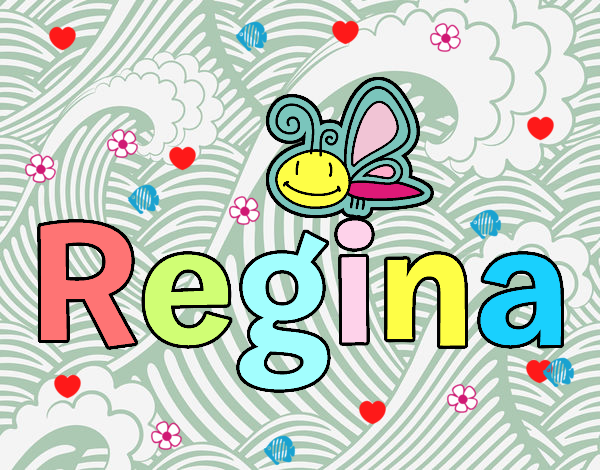 Regina