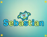 Sebastian