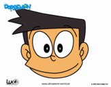 Suneo