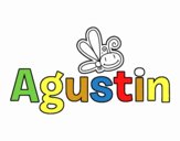 Agustin