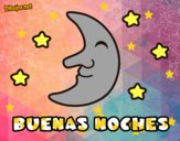 Buenas noches