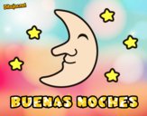 Buenas noches