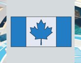 Canadá