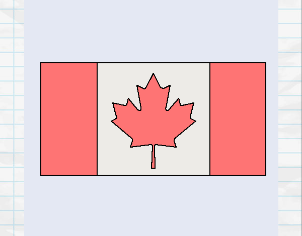 Canadá